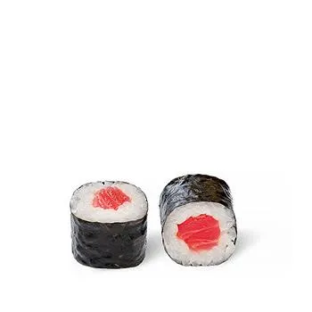 Сет Три рыбы (48 шт)