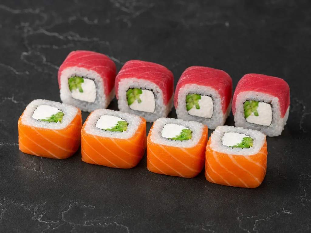 Киото